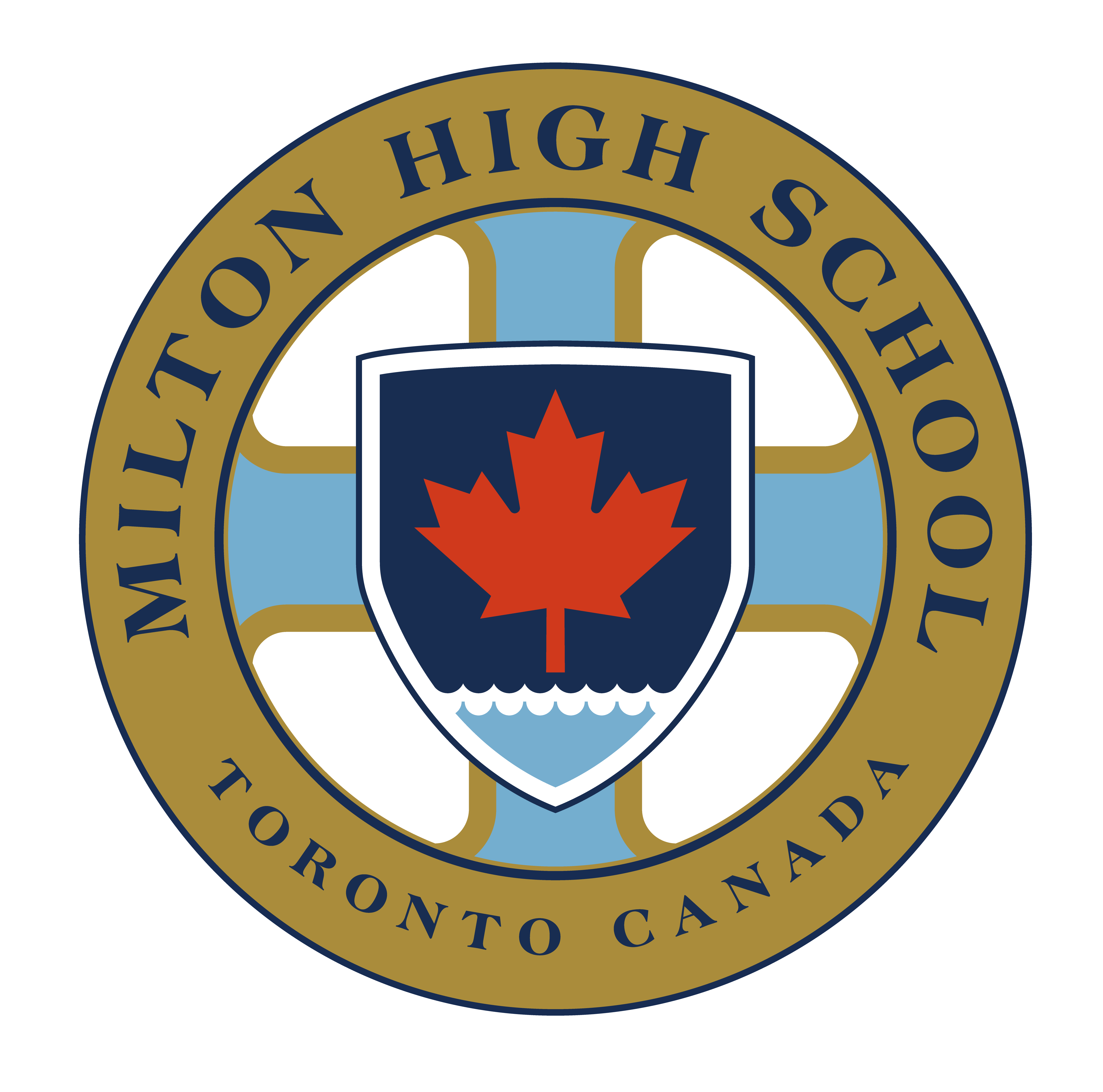 Milton-High-School-Transparent.png