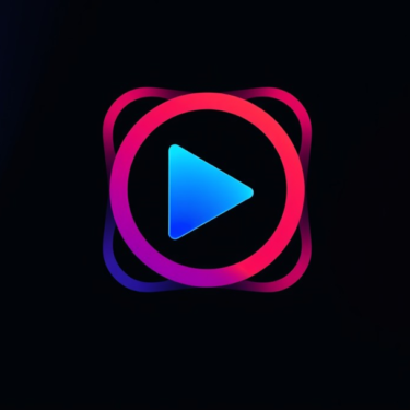 Milton High School Video