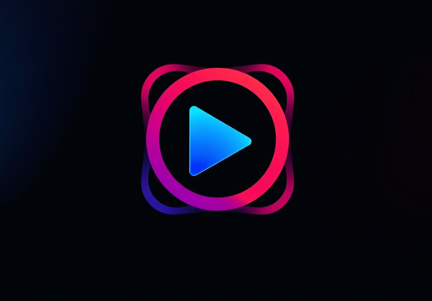 Milton High School Video